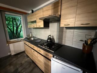 Apartamenty Lucky-ski - 4