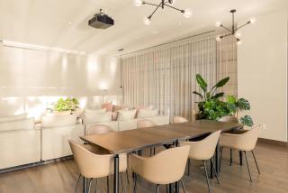 1918 One Bedroom with Bay Views a Pool and 24h Gym in Downtown Miami - 1