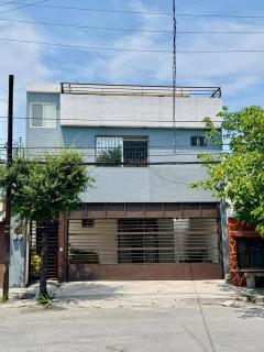 Victoria House Mty Near Cintermex Fundidora BBVA Stadium WiFi - 4