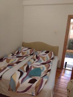 Mountain View Retreat near Pelister National Park, Huge Garden, Hiking Paradise - 5
