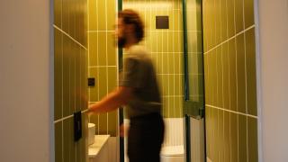CITIO Hotel - Laureles - 1