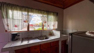 Departamento Ángeles del Arenal #2 - 3