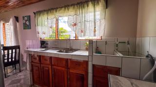 Departamento Ángeles del Arenal #2 - 1