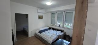The Cousin Apartment - Free Parking Available - 6