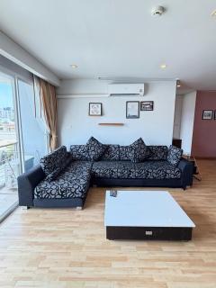P Residence Thonglor - 8