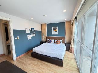 P Residence Thonglor - 6