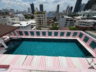 P Residence Thonglor - 2