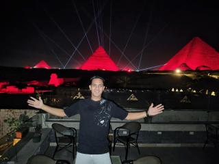 SONS Egypt - 5