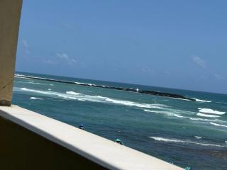 Aluruba Residence - 0