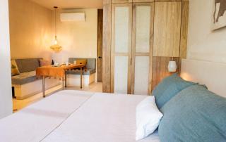 Lavish New Studio-Resort Style Complex - 6