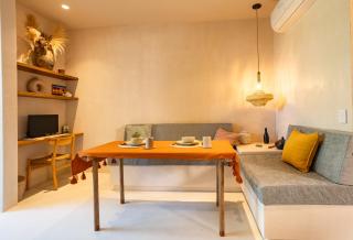 Lavish New Studio-Resort Style Complex - 4