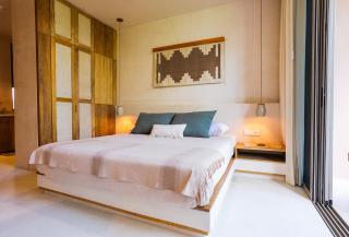 Lavish New Studio-Resort Style Complex - 8