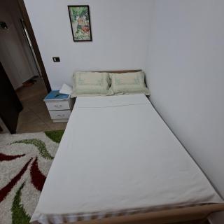 Maria Apartments Near Airport - 2