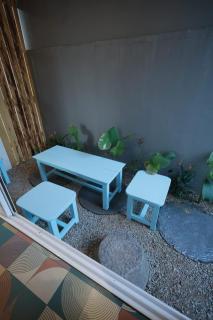 Loka villa - 9