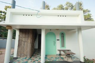 Loka villa - 8