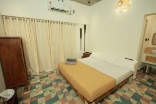 Loka villa - 6