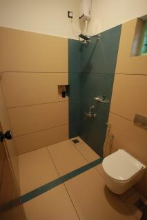 Loka villa - 4