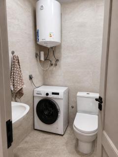 Charvak Residence -Scenic Mountain View Resort - 6