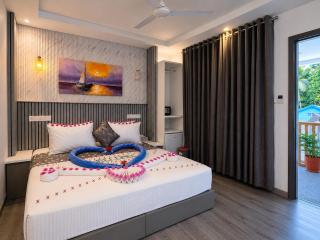 New Breeze Royal - 0