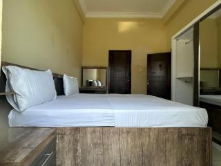 Aluruba Residence - 8