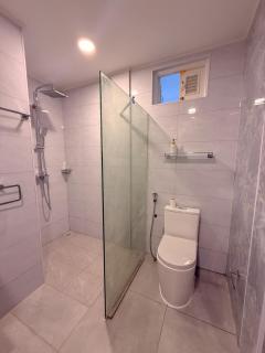 New Breeze Royal - 9