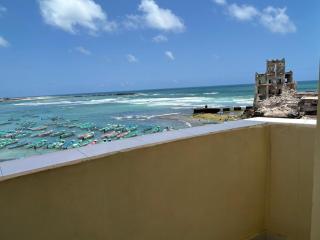 Aluruba Residence - 2
