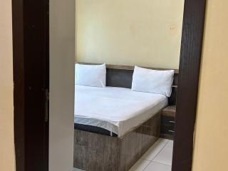 Aluruba Residence - 1
