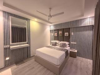 New Breeze Royal - 6