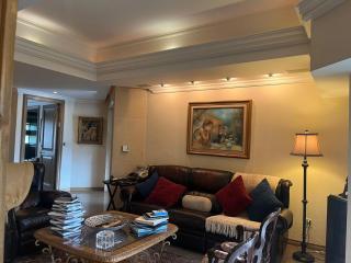 Frondoso Country Club - 5