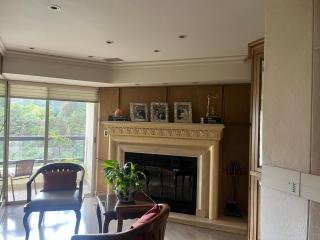 Frondoso Country Club - 3