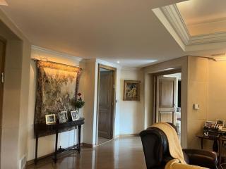 Frondoso Country Club - 8