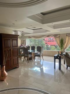 Frondoso Country Club - 7