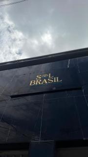 Hotel Sol Brasil - 9