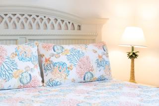 Reef House - A New Stylish Caribbean Escape! - 2