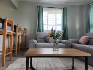 Richmond Plains Apartment Eldoret - 4