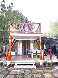 Balay @ Santa Fe, Bantayan - 0
