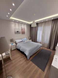 Reem Villa with Private Garden - 9