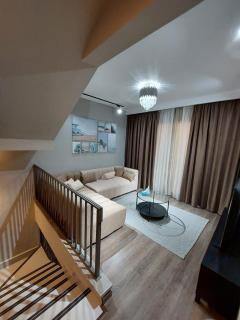 Reem Villa with Private Garden - 8