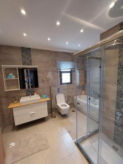 Reem Villa with Private Garden - 7