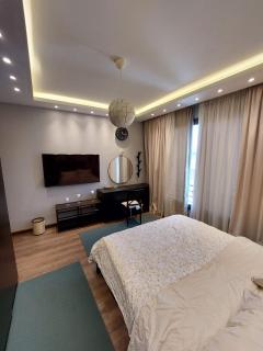 Reem Villa with Private Garden - 6