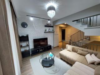 Reem Villa with Private Garden - 3