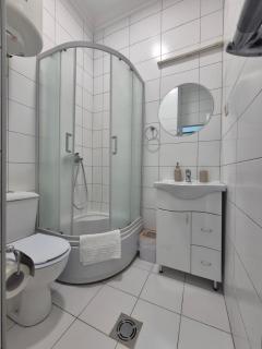 Studio near Klinički centar Srbije - 6
