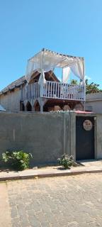 Erina Beach - 5