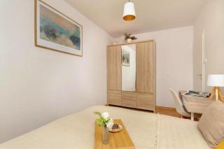 Seaside&Park Apartment Gdansk - 8