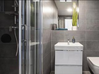 Comfort Living Prague - 1