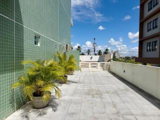 Wind Palace Flats - MH - 9