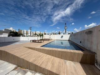 Wind Palace Flats - MH - 8