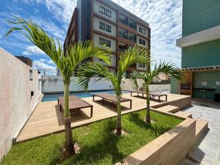 Wind Palace Flats - MH - 7