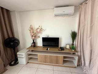 Wind Palace Flats - MH - 3