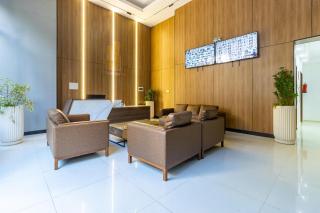 LuxuryRooftop&Views 2BR Westlands, Near Sarit - 1